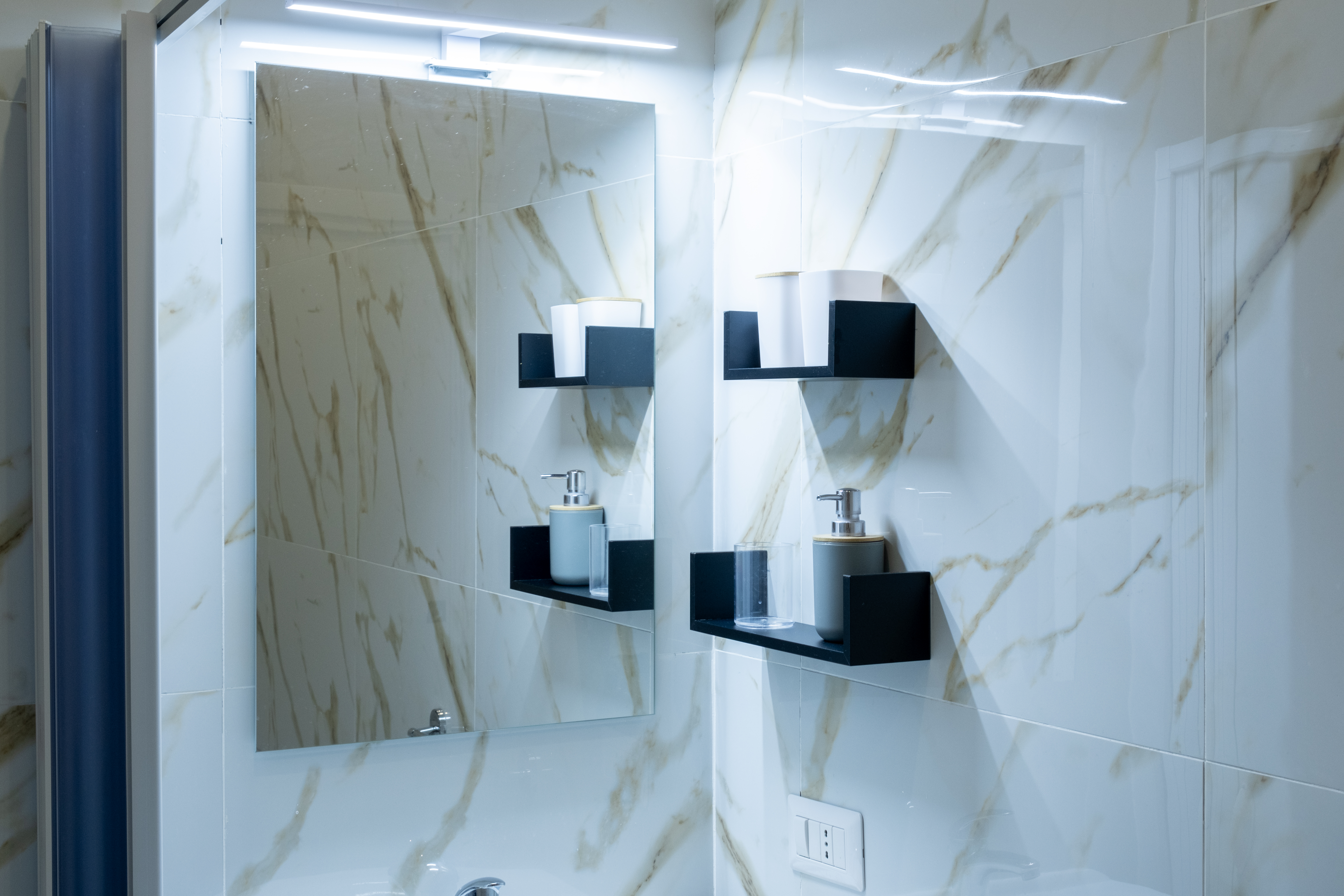 Bagno - Foto 3