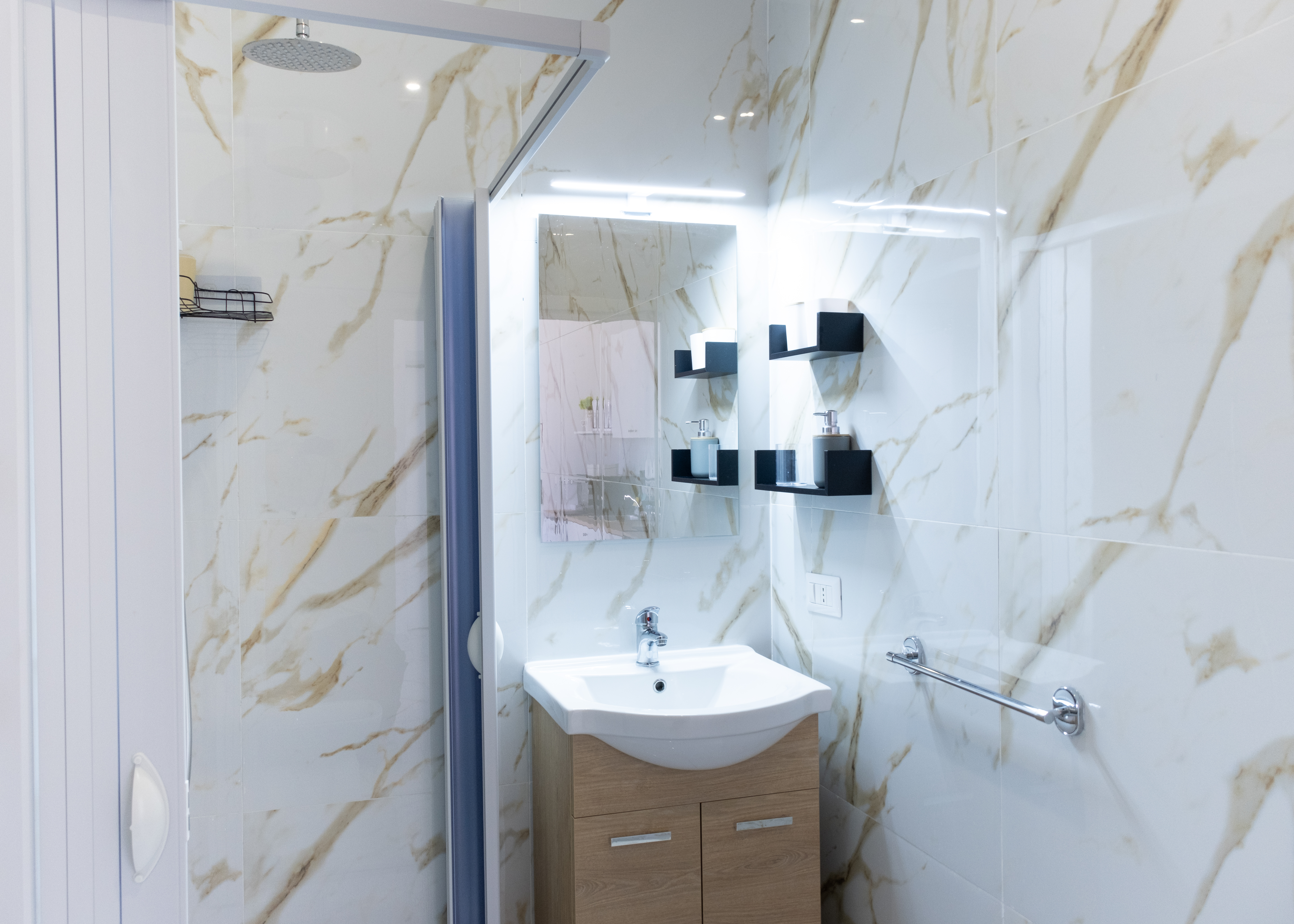 Bagno - Foto 2